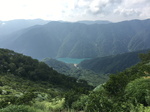 20160731084138.jpg