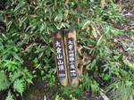 20160731085235.jpg