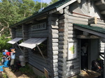 20160731085739.jpg