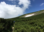 20160731105201.jpg