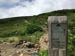 20160731105701.jpg