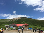 20160731110945.jpg