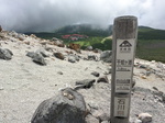 20160731125831.jpg