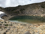 20160731131356.jpg