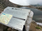 20160731132320.jpg