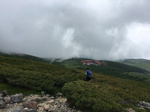 20160731134732.jpg