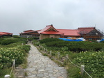 20160731140421.jpg