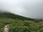 20160731141901.jpg