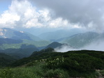20160731144601.jpg