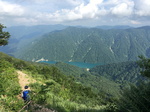 20160731154916.jpg