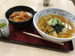 20160731191209.jpg