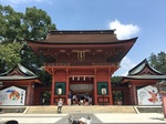 20160813-111733.JPG