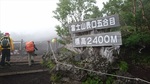 20160813-134921.JPG