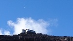 20160813-170829.JPG