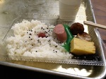 20160814-013851.JPG