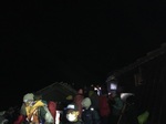 20160814-021519.JPG