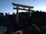 20160814-044524.JPG