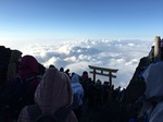 20160814-055905.JPG
