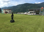 20160911-132656.jpg