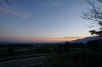20161016-055553.jpg