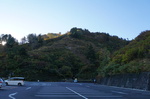 20161016-071548.jpg
