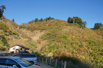 20161016-072651.jpg