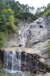 20161016-142813.jpg