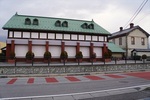 20161217-160558.JPG