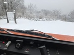 20170114-144950.JPG