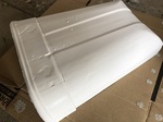 20170208-134633.JPG