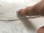 20170208-142125.JPG