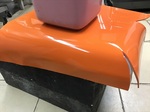 20170305-095850.JPG