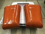 20170307-191004.jpg