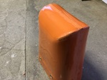 20170318-180742.jpg