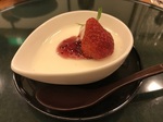 20170325-200047.jpg