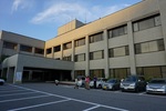 DSC01317.JPG