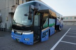 DSC01320.JPG