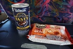 DSC01321.JPG