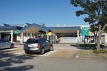 DSC01322.JPG