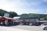 DSC01323.JPG