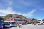 DSC01324.JPG