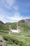 DSC01325.JPG