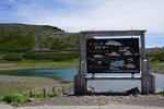 DSC01326.JPG