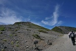 DSC01330.JPG