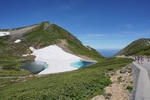 DSC01336.JPG