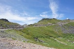 DSC01339.JPG