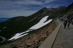 DSC01341.JPG