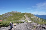 DSC01348.JPG
