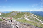 DSC01349.JPG