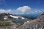 DSC01350.JPG